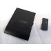 TOSHIBA L40-16D PSL48E-01R01GE TAPPI INFERIORE